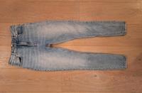 Jeans 28 / 32 Bayern - Puchheim Vorschau