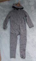 Jumpsuit Topolino Größe 122/128 Kiel - Pries-Friedrichsort Vorschau