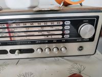 Retro Radio zu verkaufen Niedersachsen - Oldenburg Vorschau