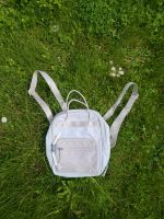 Nike Rucksack weiss Hessen - Braunfels Vorschau