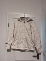Columbia Damen Jacke Leipzig - Leipzig, Südvorstadt Vorschau