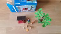 Playmobil Golden Retriever mit Welpen Baden-Württemberg - Reilingen Vorschau