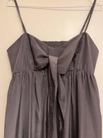 Jumpsuit mit Knoten-Detail von Pepe Jeans London / XS München - Bogenhausen Vorschau