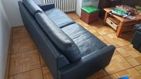 ERPO Couch Classic Nordrhein-Westfalen - Ratingen Vorschau