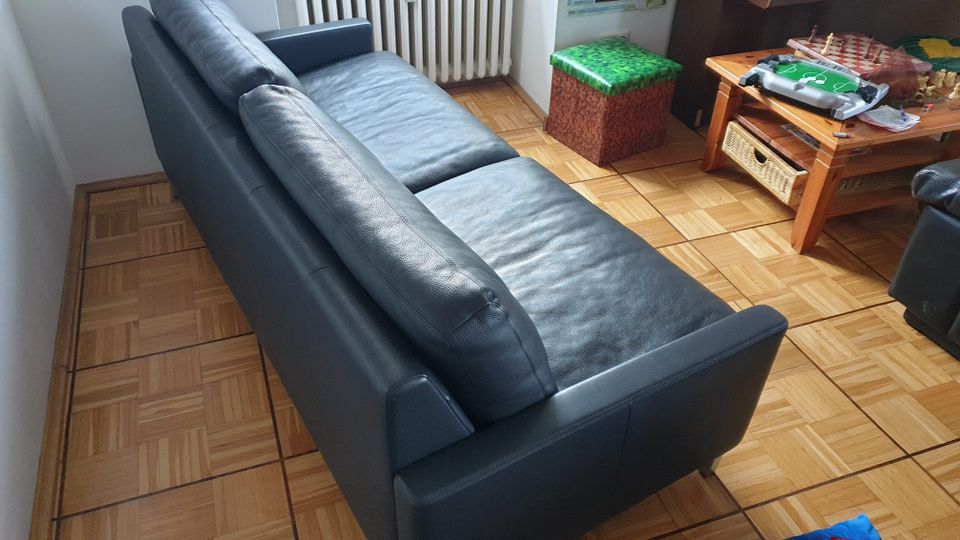 ERPO Couch Classic in Ratingen