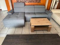 Sofa Ecksofa Cauch Sessel Tisch Wohnlandschaft Schlafsofa Niedersachsen - Wietzen Vorschau