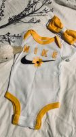 Neu! Nike Baby Set Gr.62 Sachsen-Anhalt - Lutherstadt Wittenberg Vorschau