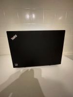 Lenovo Thinkpad T470 ❗️16GB❗️Notebook Laptop Baden-Württemberg - Neckarsulm Vorschau