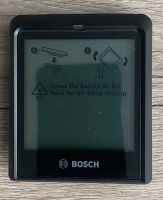 Bosch Display Intuvia 100 - neu ungenutzt Münster (Westfalen) - Mecklenbeck Vorschau