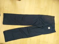 Carhartt Hose Simple Pant 30x34 Kiel - Hassee-Vieburg Vorschau