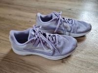 Sportschuhe / Sneaker Nike Gr. 37/38 Baden-Württemberg - Schelklingen Vorschau