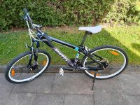 MTB Jugend Fahrrad Scott Voltage Bayern - Garmisch-Partenkirchen Vorschau