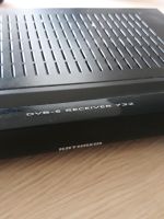 Noch da! Kathrein DVB-S Receiver 732 ohne Fernbedienung Nordrhein-Westfalen - Lienen Vorschau