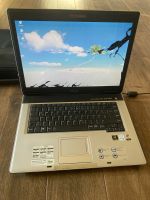 Asus Laptop Z53J Sachsen - Ottendorf-Okrilla Vorschau