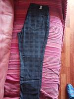 Damen Hose von MAC Gr. 42 Bayern - Seefeld Vorschau