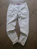MEXX Hose Chino / Gr. 36 Dresden - Trachau Vorschau