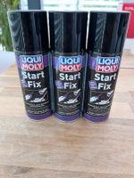 3 LIQUI MOLY 1085 Starthilfespray Hessen - Kelsterbach Vorschau