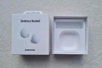 Samsung Galaxy Buds 2 Karton Wandsbek - Hamburg Rahlstedt Vorschau