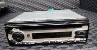 Kenwood CD Autoradio KDC-3027A Wandsbek - Hamburg Sasel Vorschau