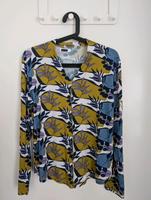 Gina Laura Shirt Gr S Düsseldorf - Garath Vorschau