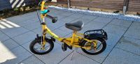 Kinderfahrrad Baden-Württemberg - Hülben Vorschau