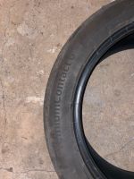 4x 235/45 R18 94V Continental PremiumContact 6 Sommerreifen Neu Münster (Westfalen) - Mauritz Vorschau