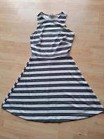 Kleid von H&M Größe S Sommerkleid Bayern - Dingolfing Vorschau
