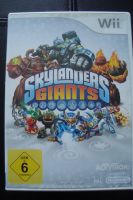 Skylanders Giants, CD + Portal of Power, Multiplattform Nordrhein-Westfalen - Lünen Vorschau