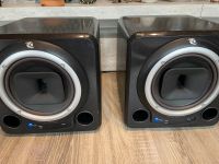 Equator Q8 Coax Studio Monitor 8“ Lautsprecher Boxen Audio Hifi Nordrhein-Westfalen - Werdohl Vorschau