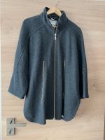 Gerry Weber Jacke Rheinland-Pfalz - Worms Vorschau