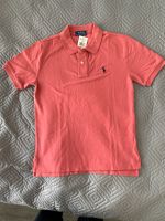 Ralph Lauren polo Shirt, Gr. 10-12 Jahre Neu Essen - Essen-Borbeck Vorschau