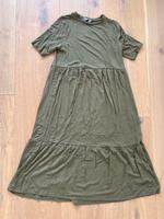 T-Shirt Kleid ASOS 36 Baden-Württemberg - Rheinhausen Vorschau