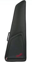 Fender FEMS-610 Gig Bag für Mini-Gitarre, Schwarz München - Schwabing-Freimann Vorschau