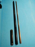 Carbon  Queue Cue Billard Go Customs Baden-Württemberg - Herbrechtingen Vorschau