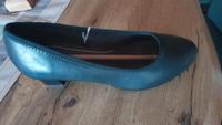 neue Schuhe gr.37 Hessen - Haina Vorschau