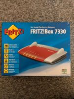 Router Fritz!Box 7330 Altona - Hamburg Groß Flottbek Vorschau