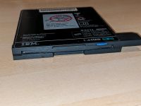 Diskettenleser FDD Laufwerk Floppy IBM 08K9604 08K9606 FD-05CSB Leipzig - Eutritzsch Vorschau
