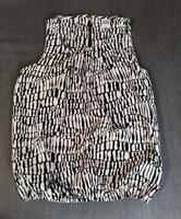 Bluse von Vero Moda Gr S Rheinland-Pfalz - Kaiserslautern Vorschau