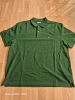 Poloshirt von Gant 3XL Niedersachsen - Nienburg (Weser) Vorschau
