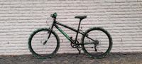 Fahrrad von der Marke KS CYCLING Crusher 26" schwarz Niedersachsen - Belm Vorschau