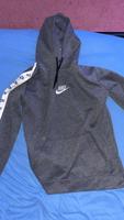 nike pullover Niedersachsen - Oldenburg Vorschau