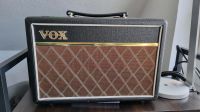 VOX Amp Verstärker Gitarre Niedersachsen - Norden Vorschau