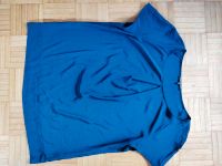 Luisa Cerano Shirt Top Blau 42 XL Baden-Württemberg - Haslach im Kinzigtal Vorschau