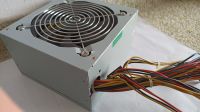 Netzteil 450W psu power supply Ramersdorf-Perlach - Ramersdorf Vorschau