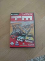 PC Spiel Track Mania TM Limited Edition Baden-Württemberg - Fellbach Vorschau