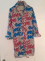 Hemdbluse / Guess Berlin - Charlottenburg Vorschau