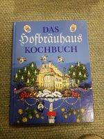 Das Hofbräuhaus Bayern Kochbuch Bayern - Fischbachau Vorschau