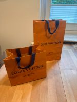 Louis Vuitton Tüten Eimsbüttel - Hamburg Eidelstedt Vorschau