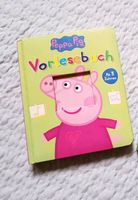 Bücher für Kleinkinder Baden-Württemberg - Gomaringen Vorschau