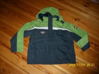 Jacke Gr. 146/152 Berlin - Schöneberg Vorschau